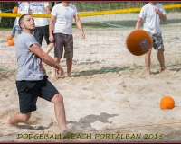 PORTALBAN 0079